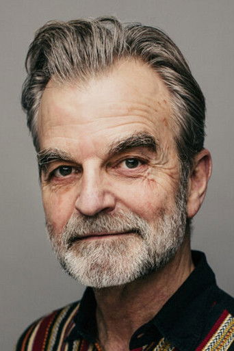 Immagine di Ole Rasmus Møller