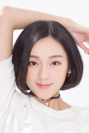 Immagine di Jin Liting