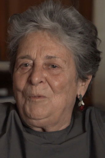 Immagine di Marta Badoni