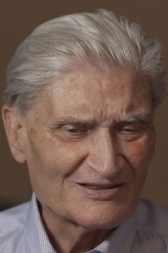 Immagine di Adriano Monti