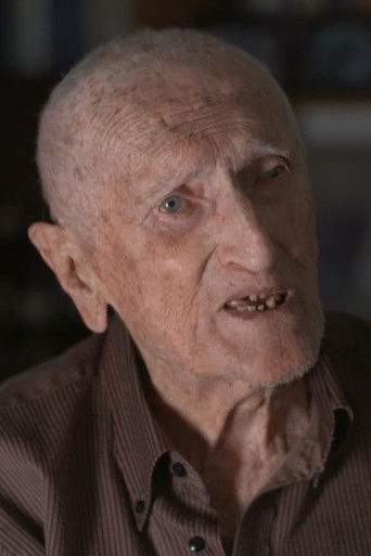 Immagine di Aldo Bonucci