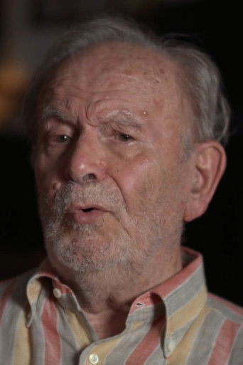 Immagine di Antonio Tombesi