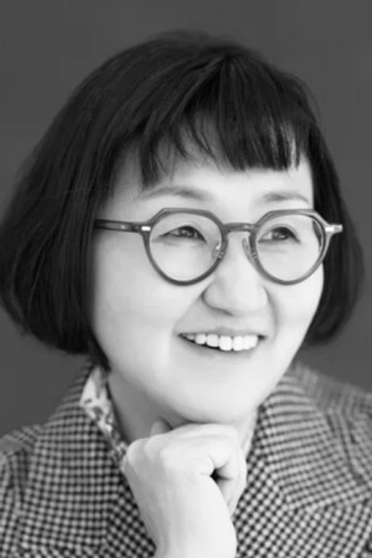 Immagine di Rho Hee-young