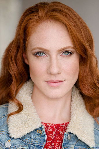 Immagine di Shannon Murray