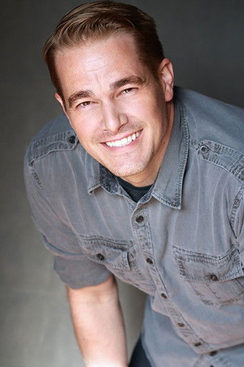 Immagine di Ethan McDowell