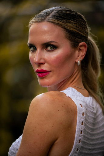 Immagine di Shannon Stewart