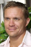 Immagine di Conrad Coleby