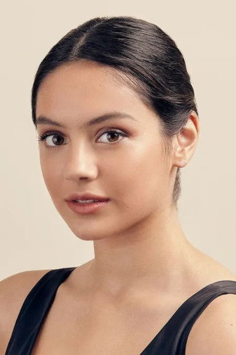 Immagine di Indy Lewis