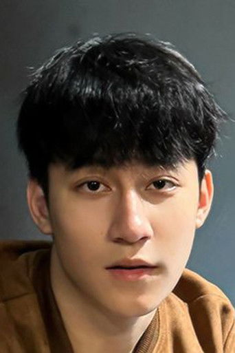 Immagine di Wacharanon Seeduan