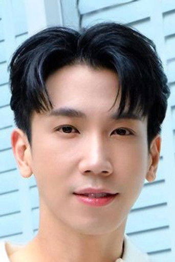 Immagine di Krisz Ahandrik