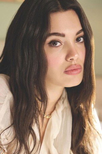 Immagine di Lizge Cömert