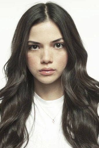 Immagine di Eylül Lize Kandemir