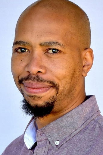 Immagine di Mothusi Magano