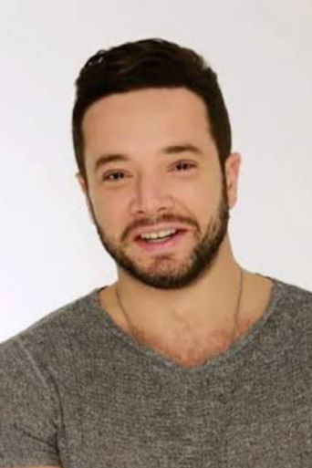 Immagine di Tamer Shaltout