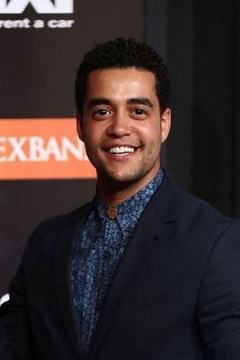 Immagine di Khaled Anwar