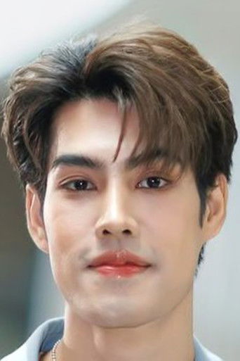 Immagine di Sittan Suphakiengkai