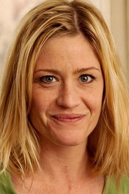 Immagine di Marina Bouras