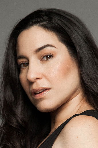 Immagine di Tiaré Scanda