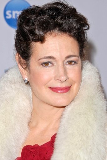 Immagine di Sean Young