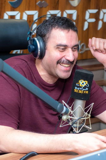 Immagine di Muhammad Yousuf