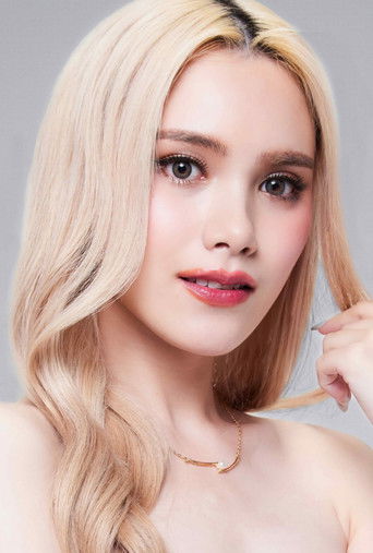 Immagine di Thitaree Paksirichayanon