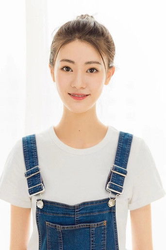 Immagine di Li Shuman