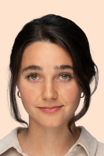 Immagine di Lara Ricote