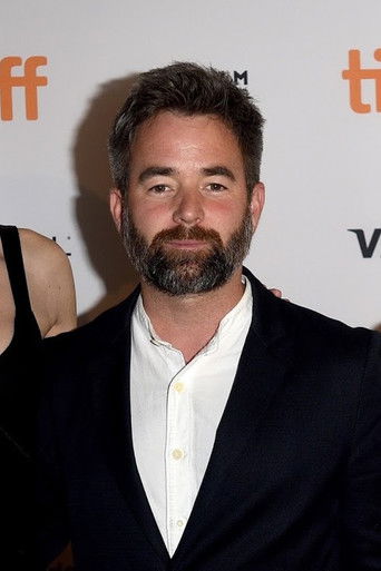 Immagine di Owen Harris