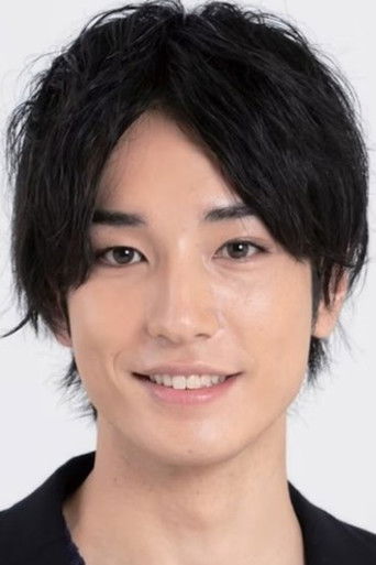 Immagine di Yu Miyazawa