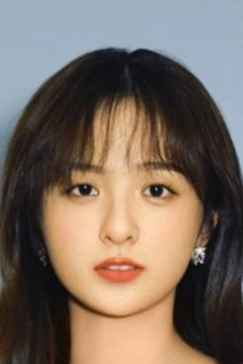 Immagine di Li Jiaqi