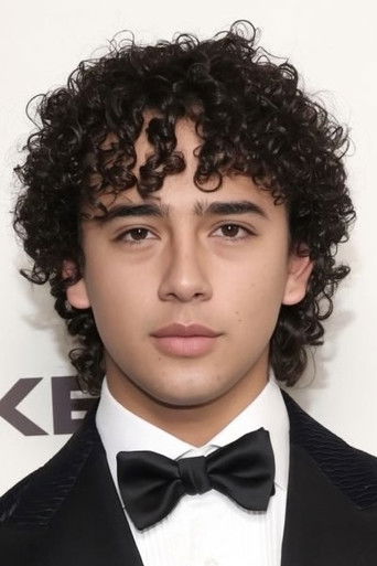 Immagine di Kingston Rumi Southwick