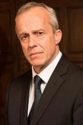 Immagine di Crispin Redman