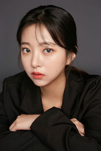 Immagine di Choi Ji-hye