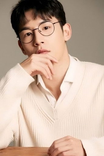 Immagine di Woo Tae Ha