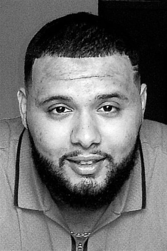 Immagine di Rachid Guellaz