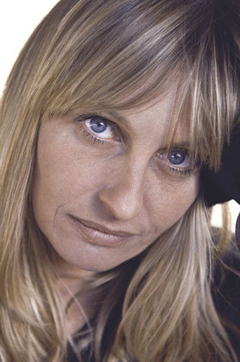 Immagine di Caroline Baehr