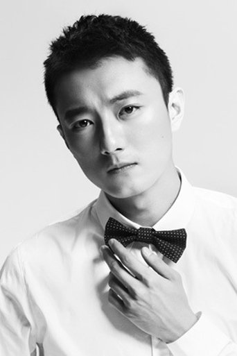 Immagine di Su Xiaoding