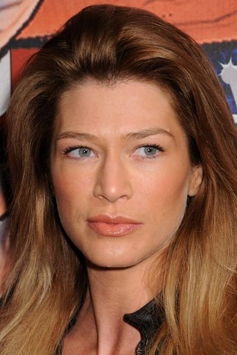 Immagine di Amber Smith