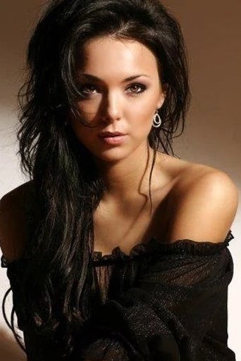 Immagine di Lana Tailor