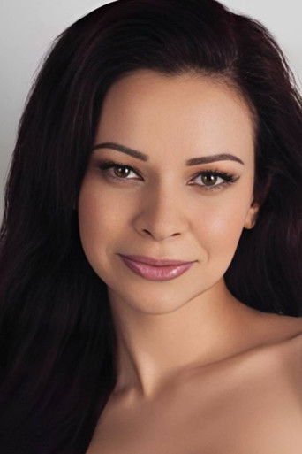 Immagine di Emily MacLeod