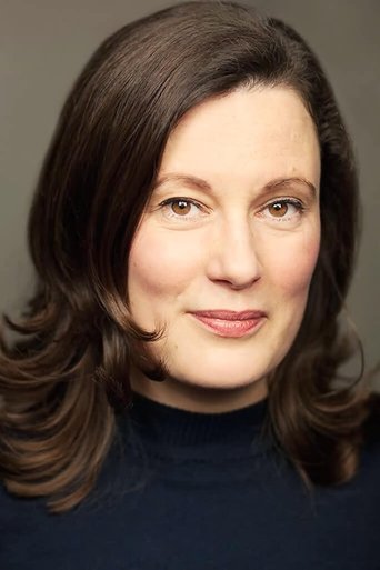 Immagine di Margaret Cabourn-Smith