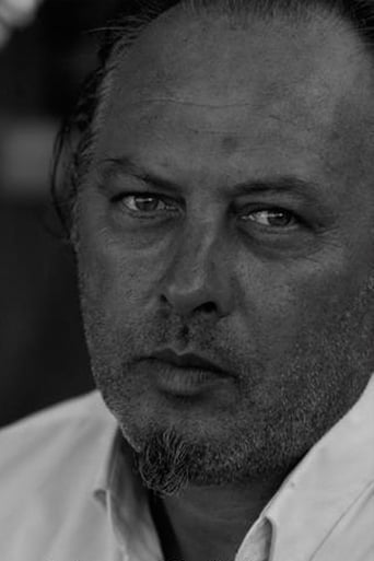 Immagine di Gianluca Tusco