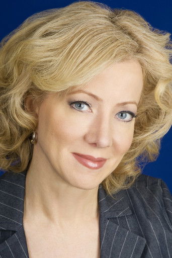 Immagine di Beth Karas