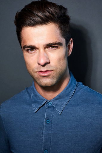 Immagine di Markian Tarasiuk