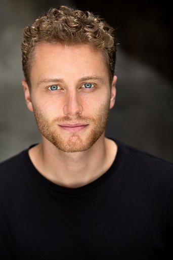 Immagine di David Lennon