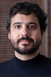 Immagine di George Sauma