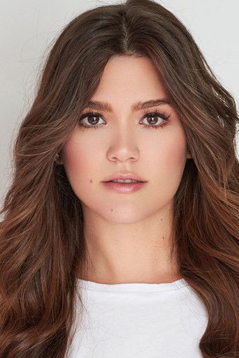 Immagine di Daniela Tapia