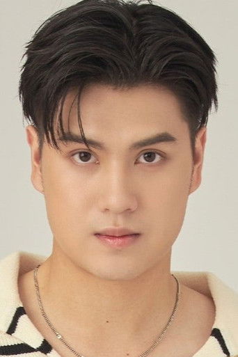 Immagine di Natarit Worakornlertsith