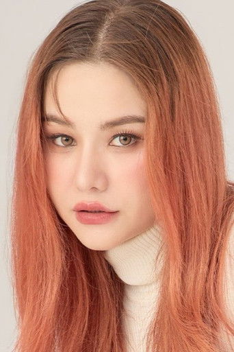 Immagine di Samantha Melanie Coates