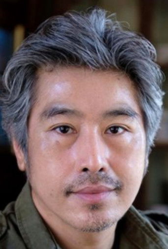 Immagine di Dusit Witooteerasan